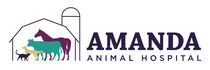 AMANDA ANIMAL HOSPITAL